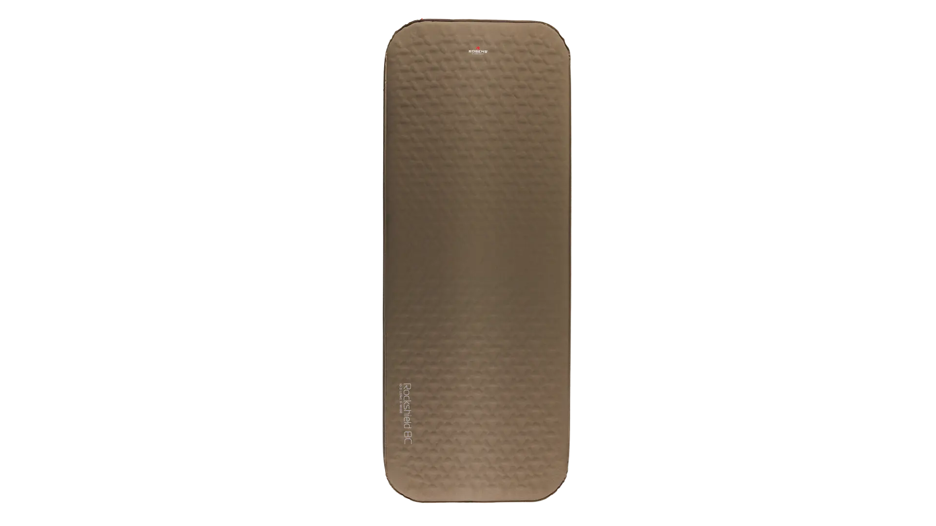 Rockshield BC 10.0 Long X-Wide