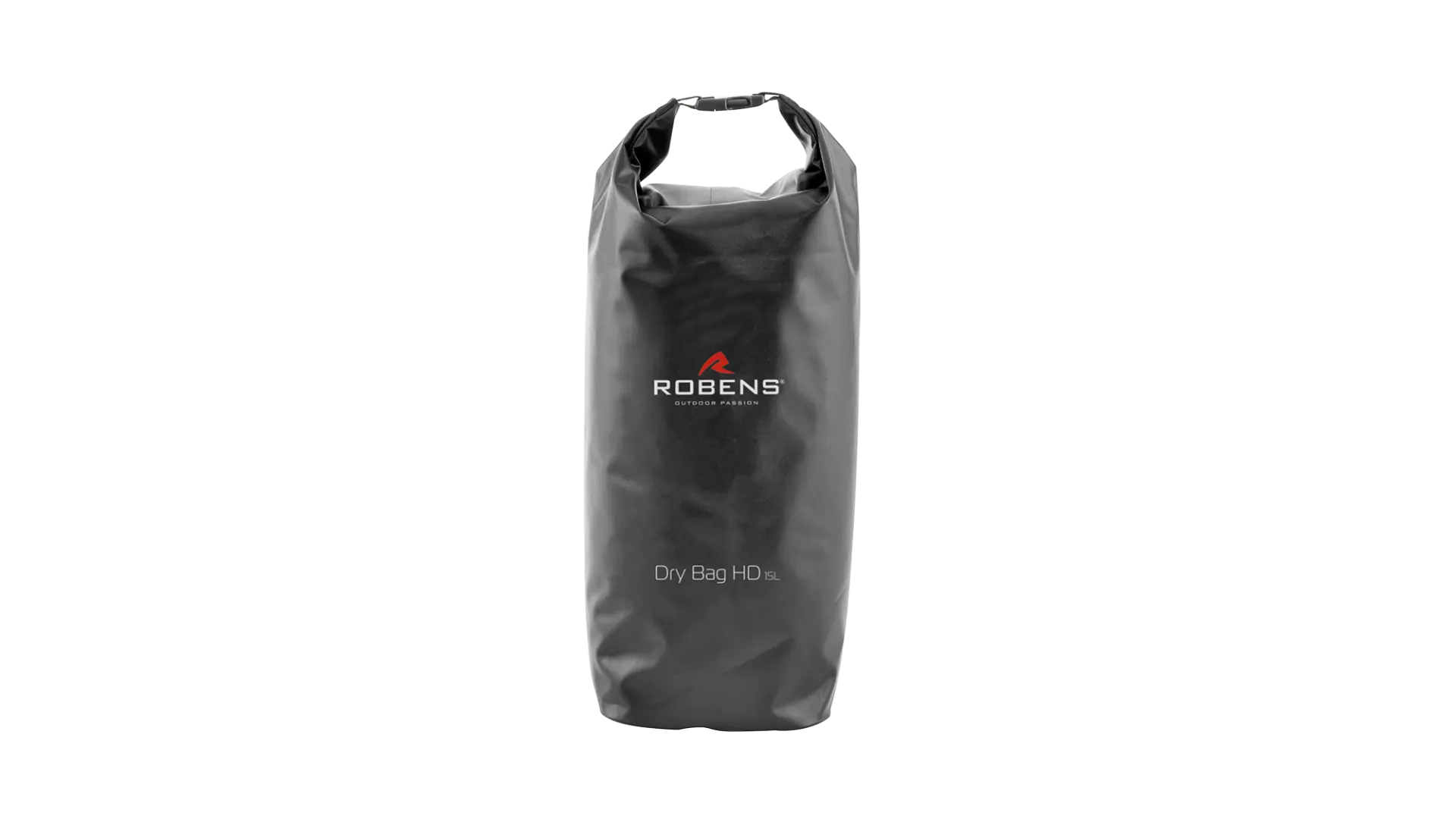 Dry Bag HD 15L