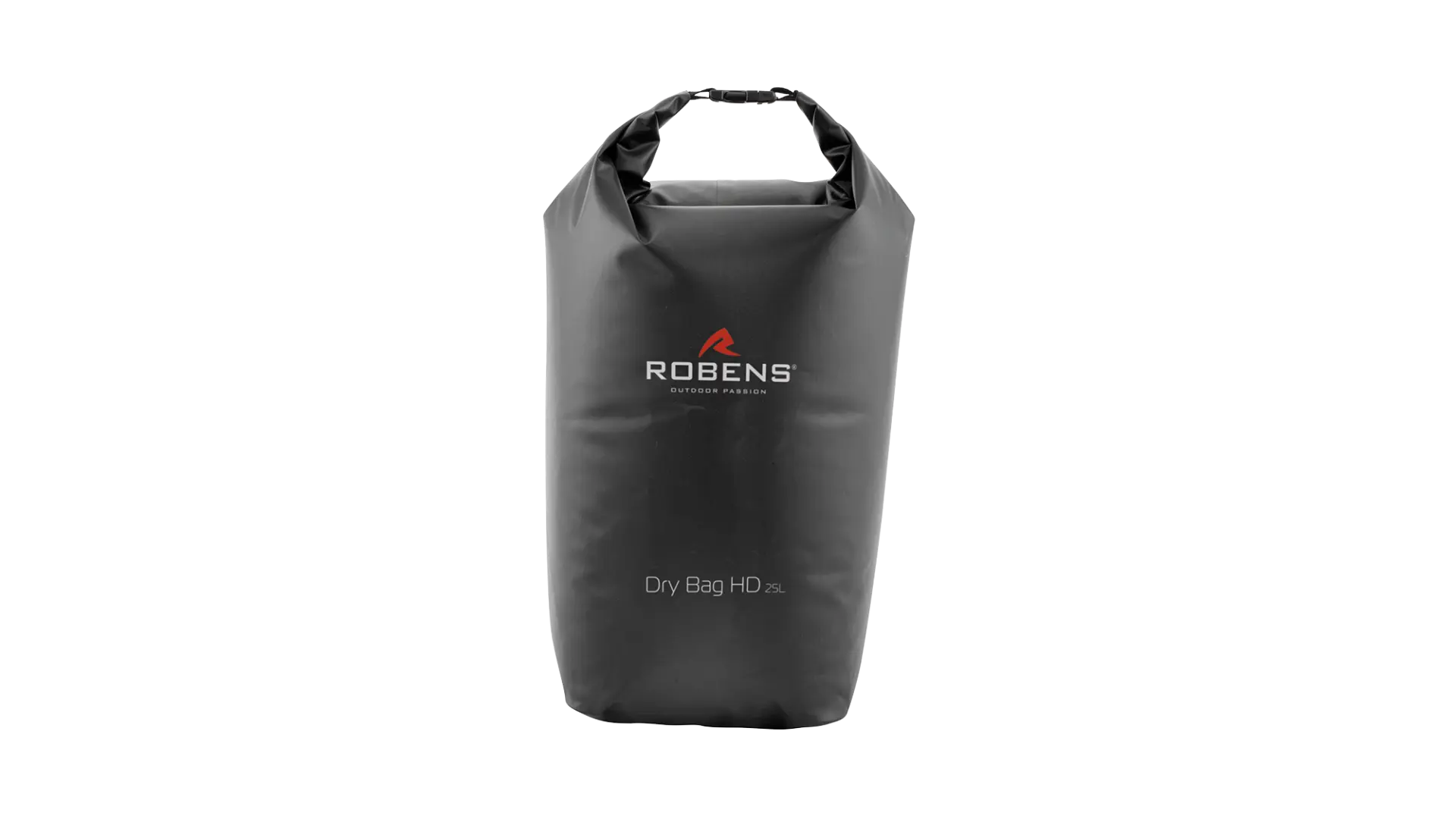 Dry Bag HD 25L