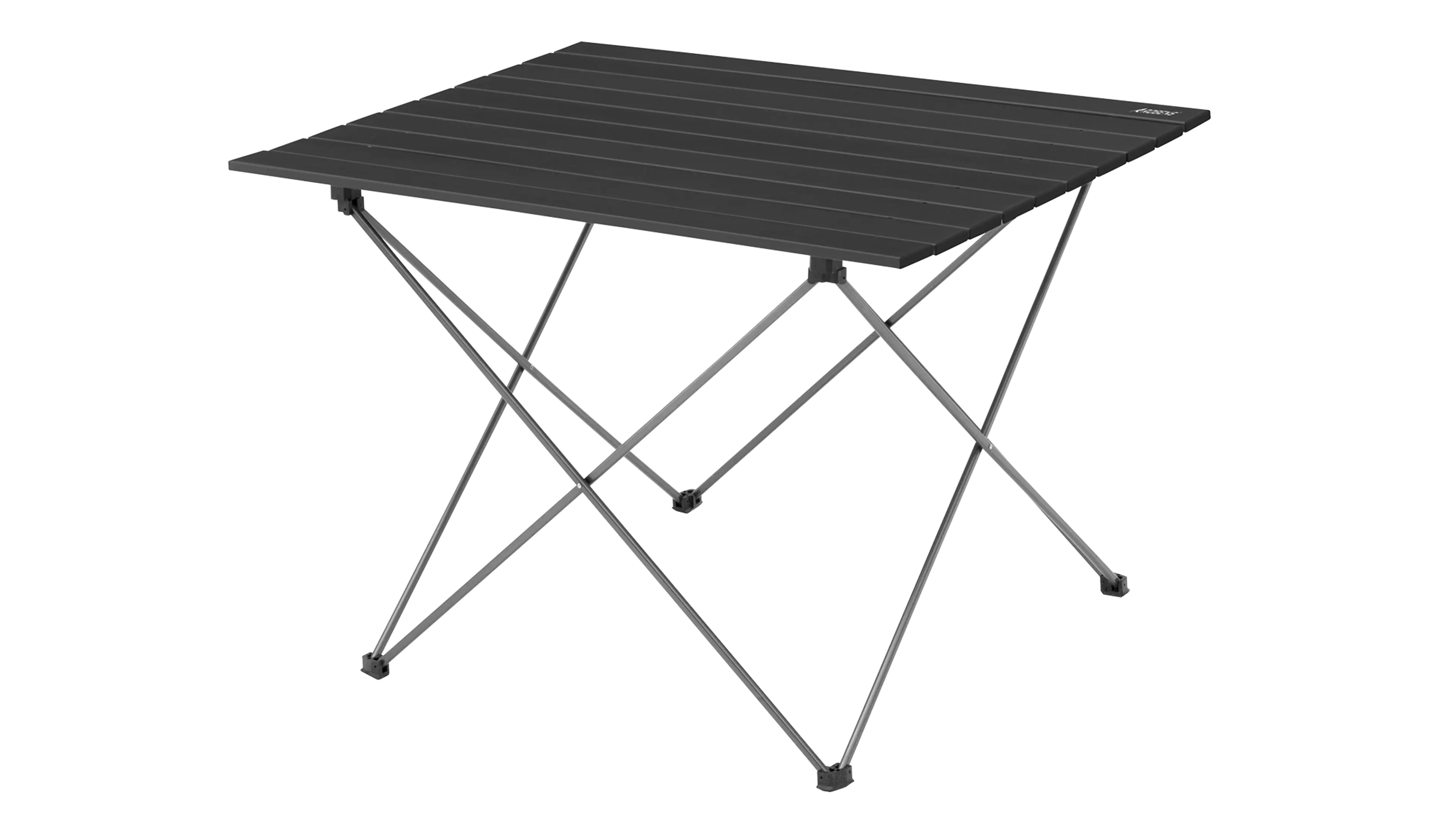 Aluminium tafel L van Adventure