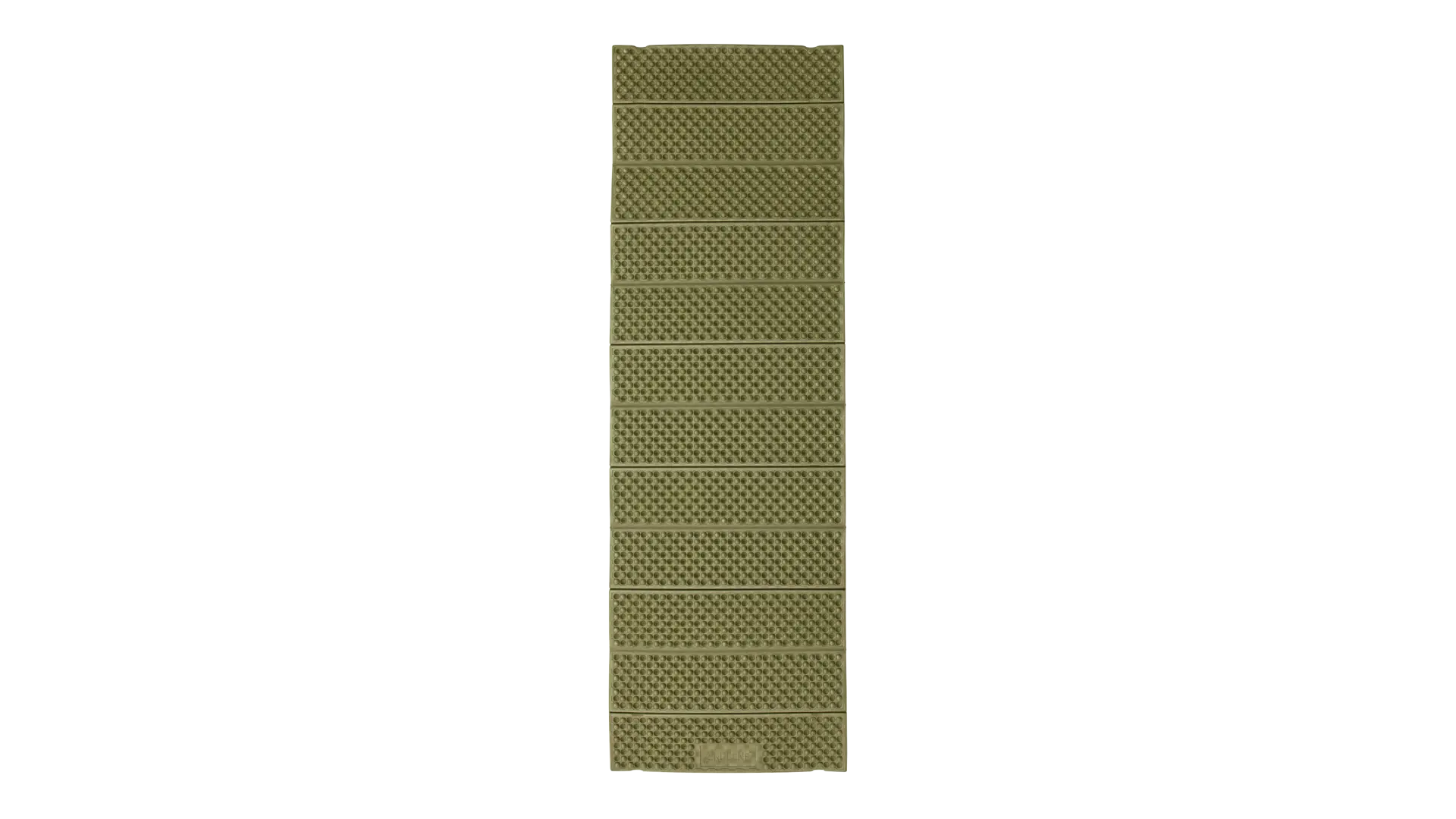 ZigZag PX Slumber 2.0 Regular Wide