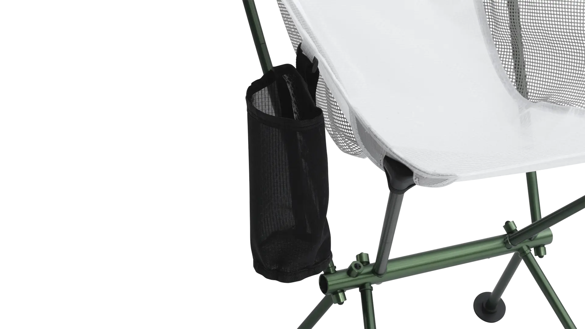 Flaskeholder PX