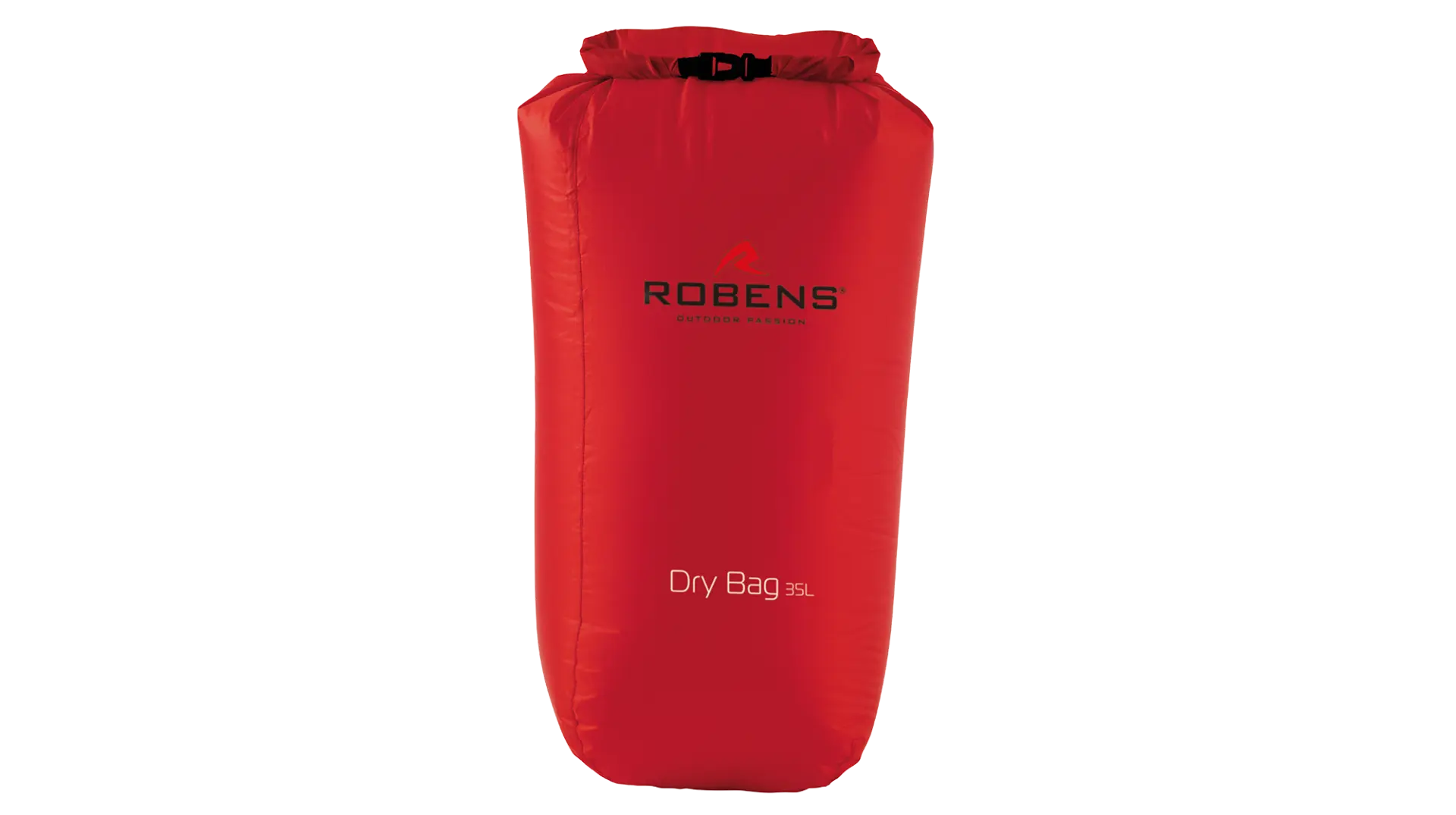 Wasserdichter Packbeutel 35 l