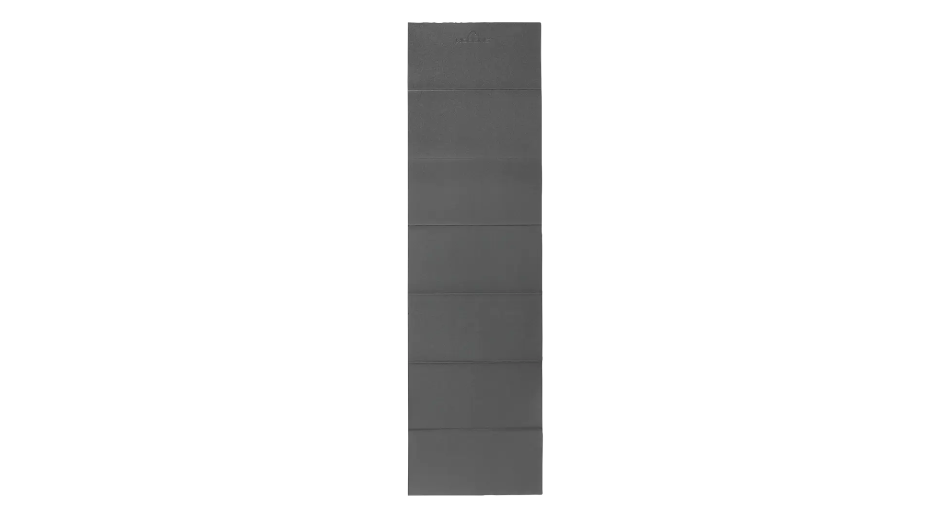 ZigZag UL 0.3 Regular