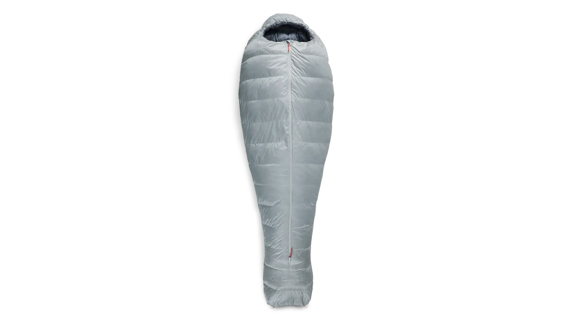 Couloir LW -4°C Long