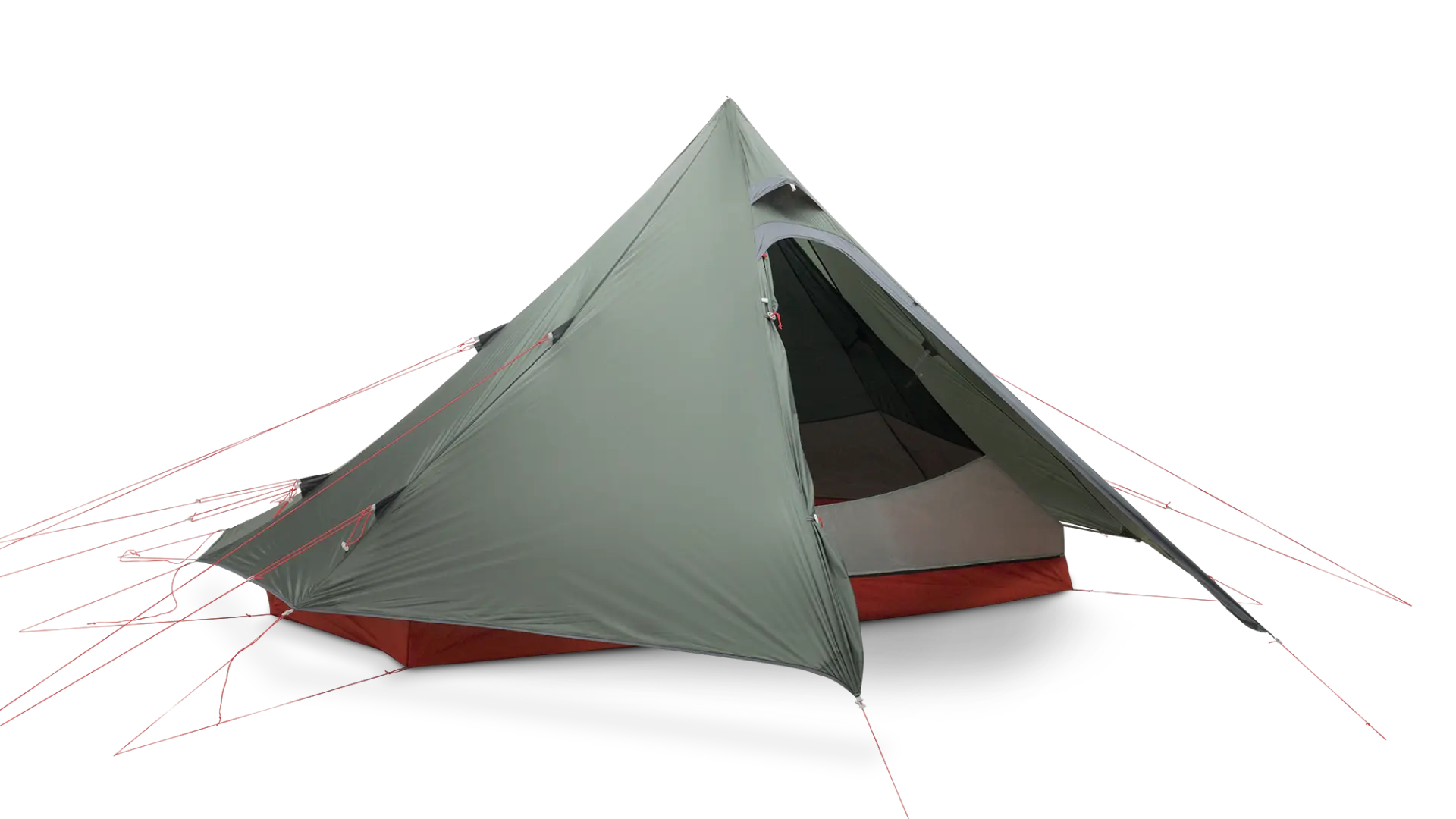 Venturer 4 PX