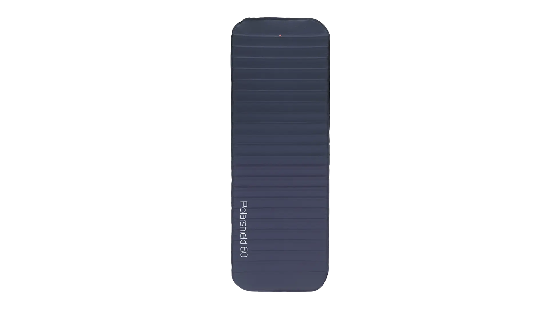 Polarshield 60