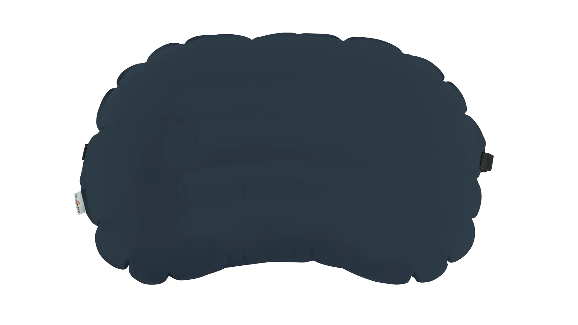 Mountain Pillow UL