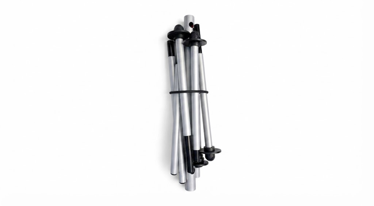 Frame for Frontiersman Base Camp (490123)