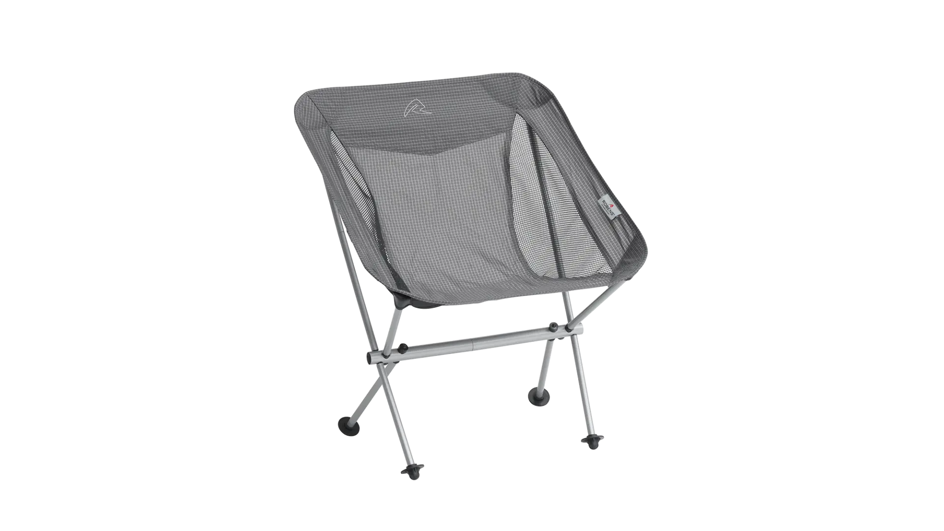 Pathfinder Large Base Camp