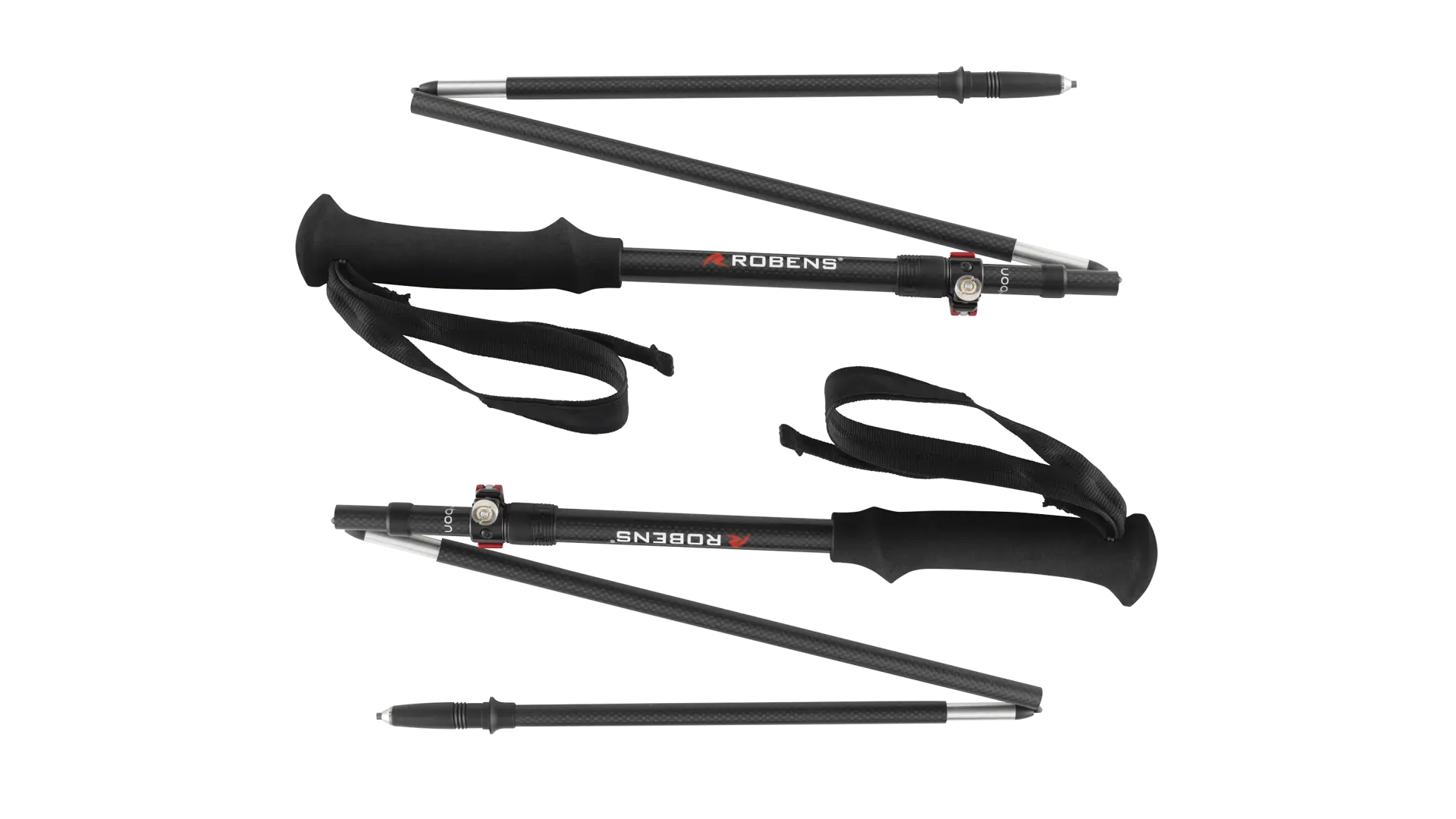 Hawksdale Carbon UL