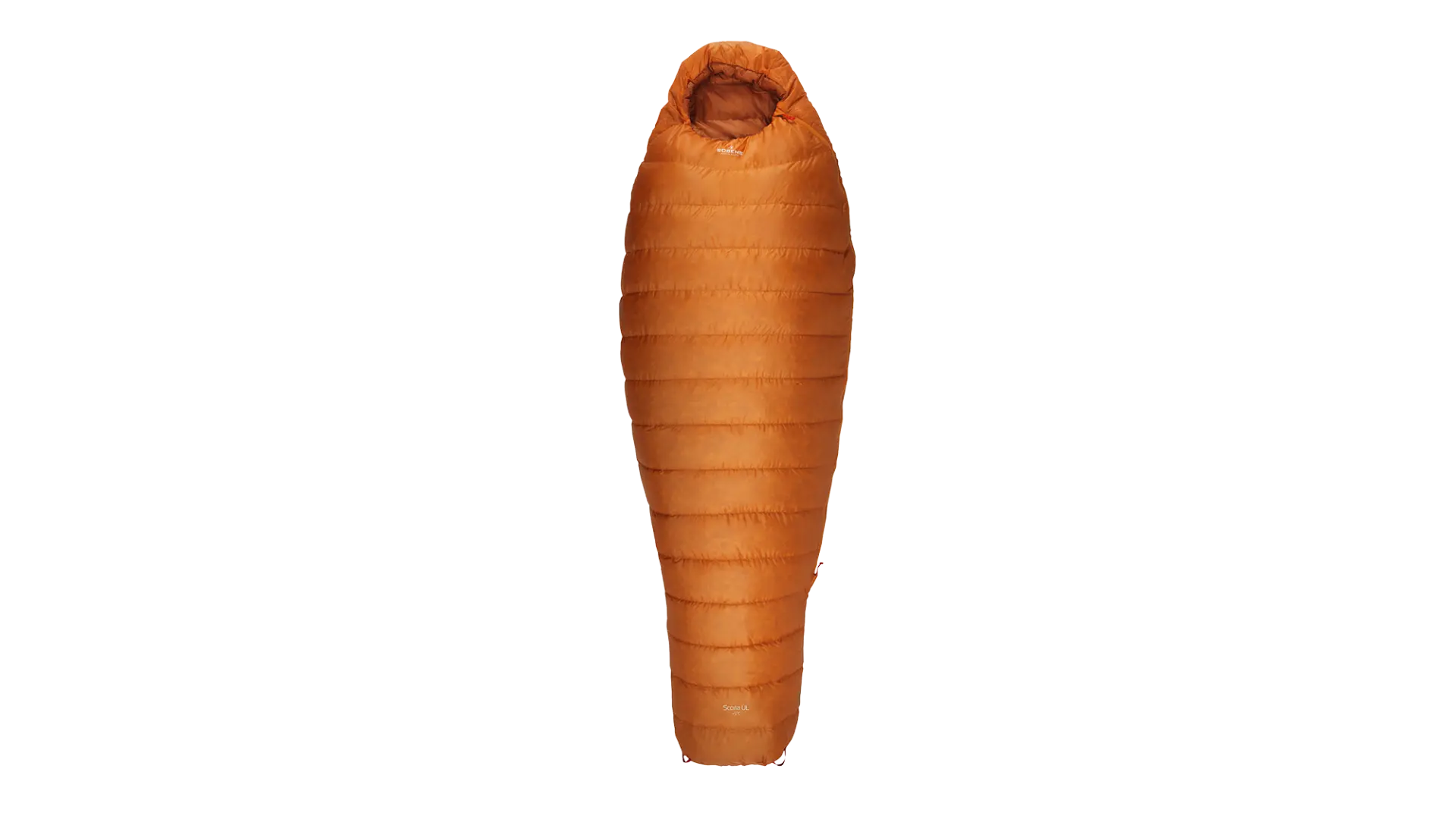 Scoria UL +6°C Long