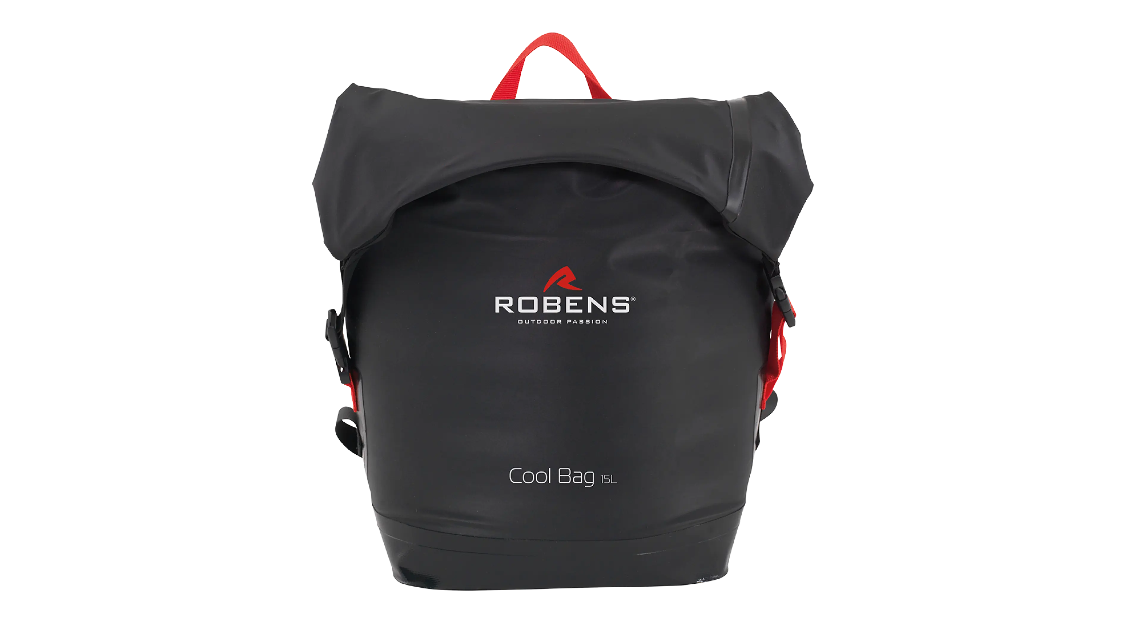 Cool bag 15L
