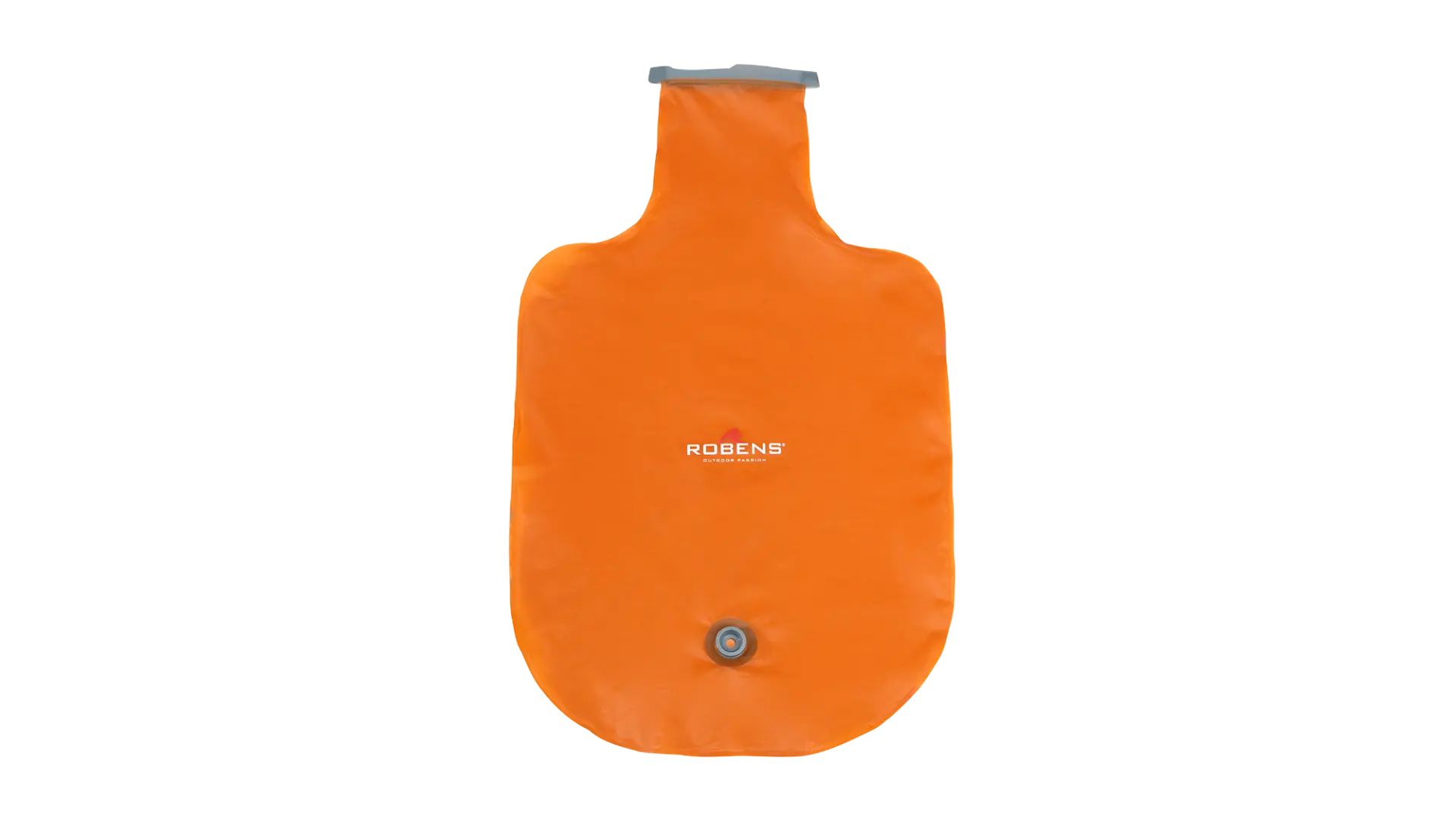 Pumpsack Compact UL 