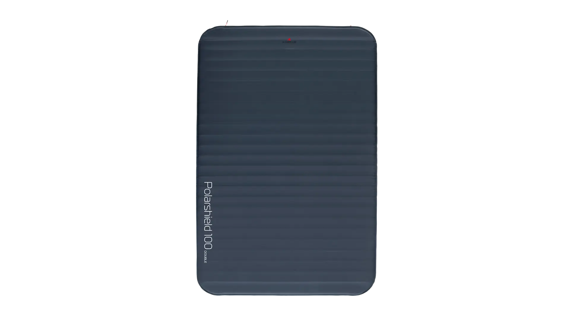 Polarshield 100 Double