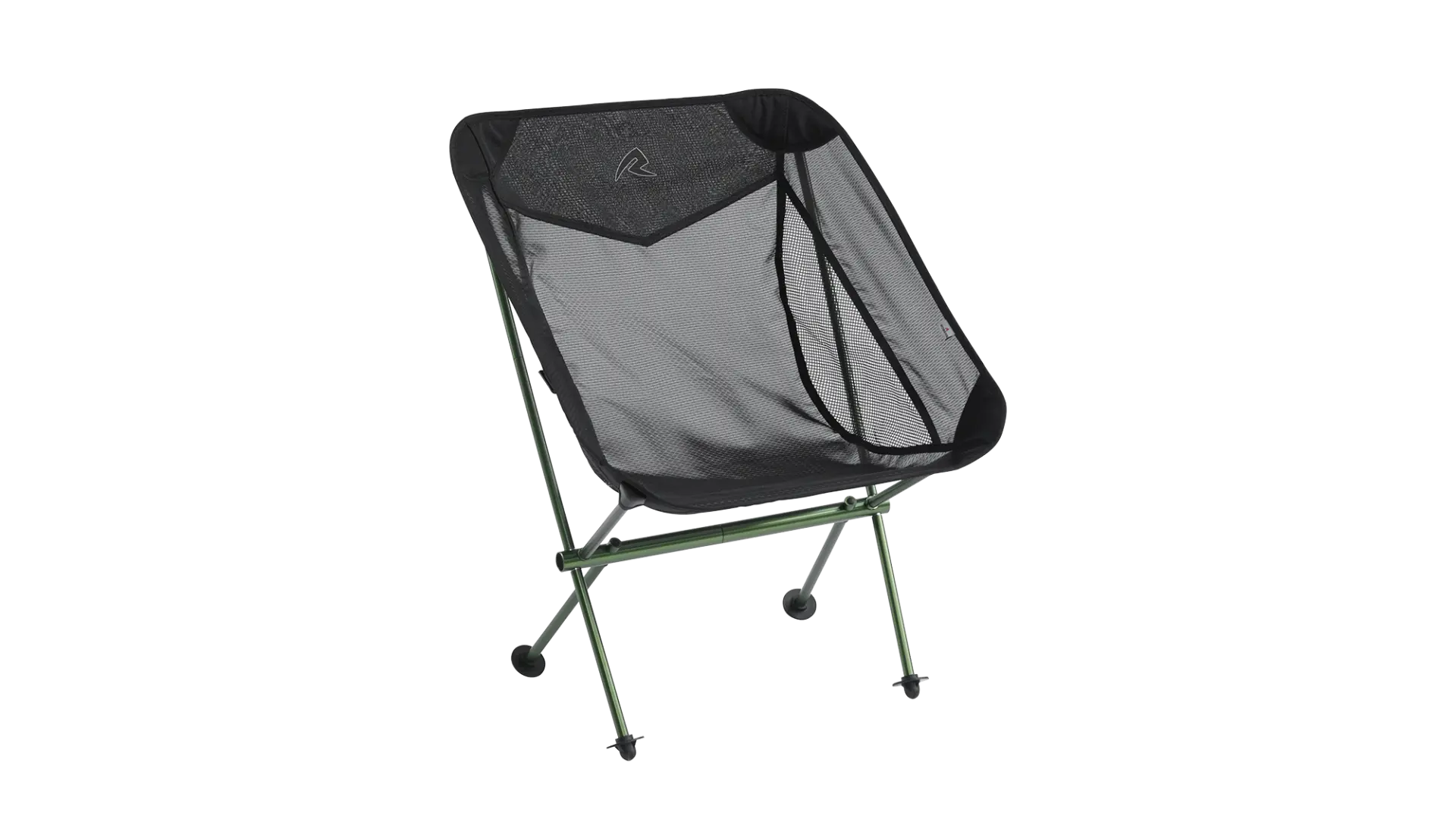 Pathfinder Large Light