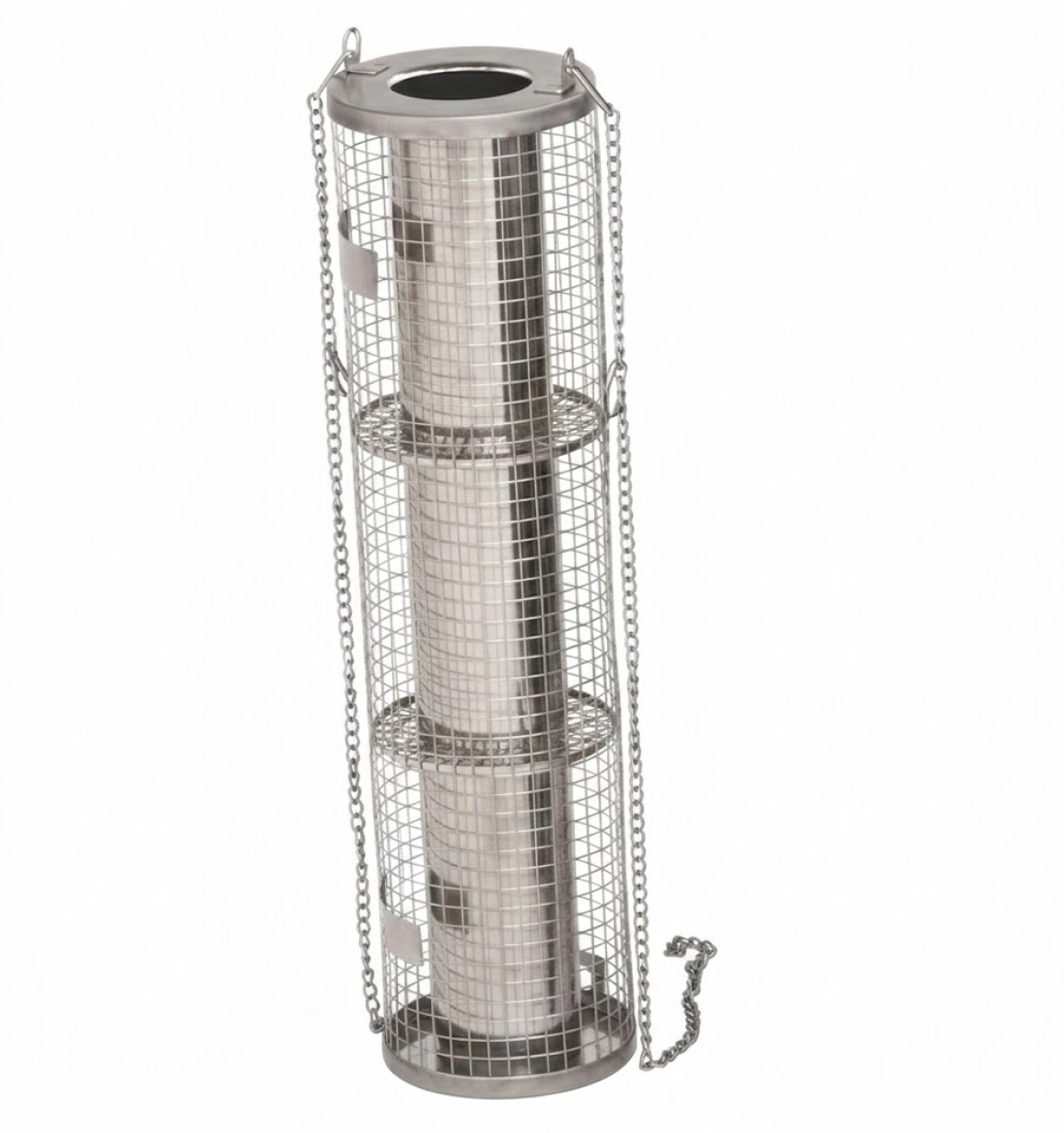 Fliegenfänger für Hunter-Ofen