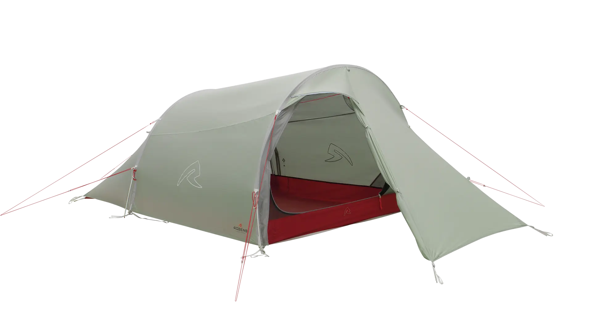 Sprinter 3 LW - 2. sortering