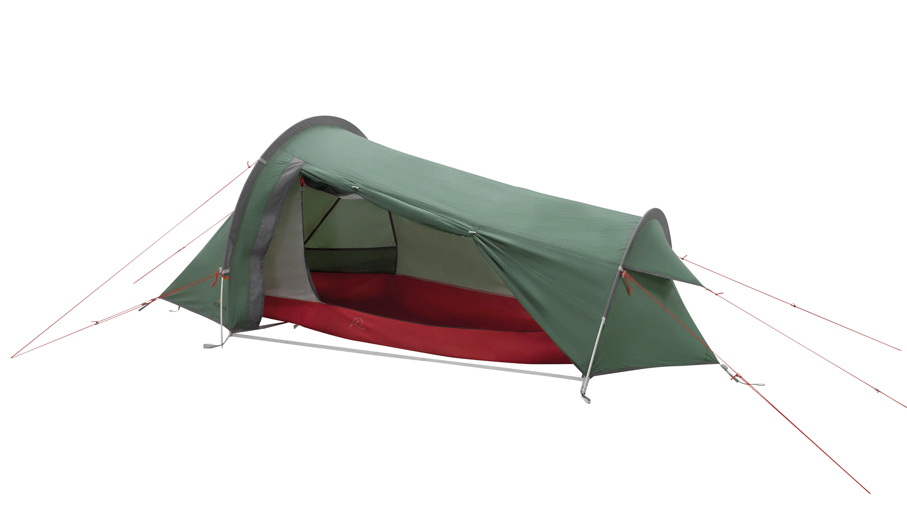 Cress 1 Pro - 2. sortering