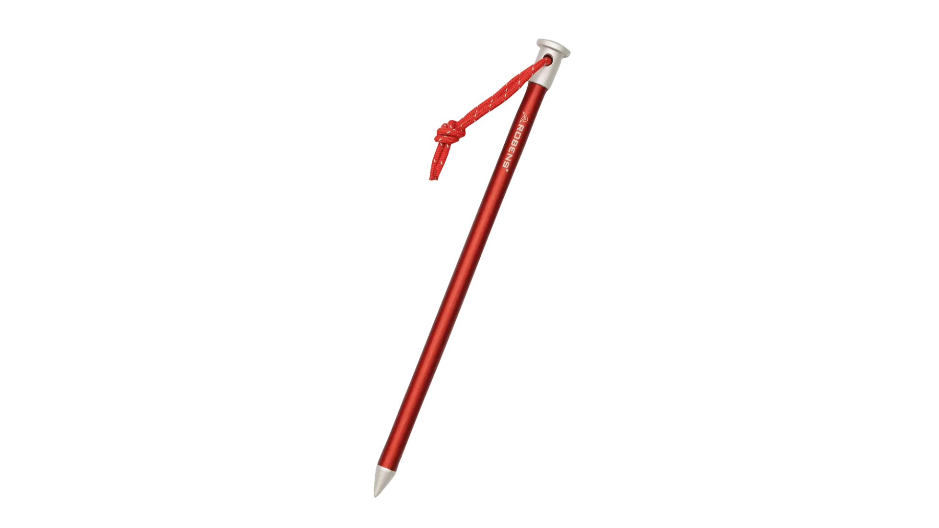 Ultralite Hollow Stake