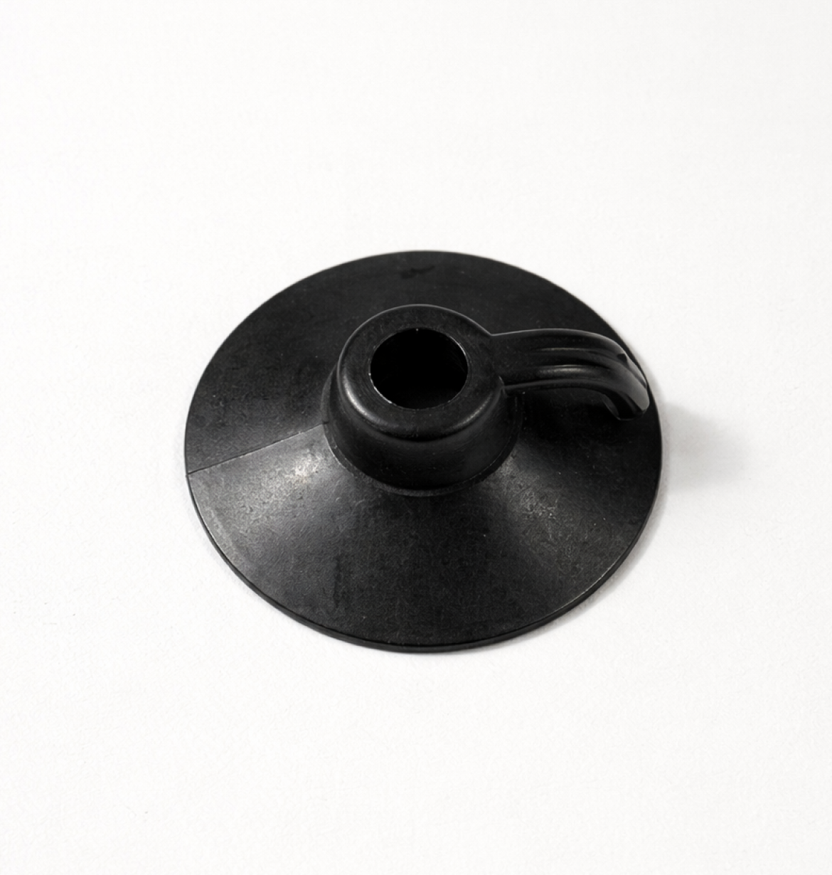 Endehætte til A-stang - Tipi telte