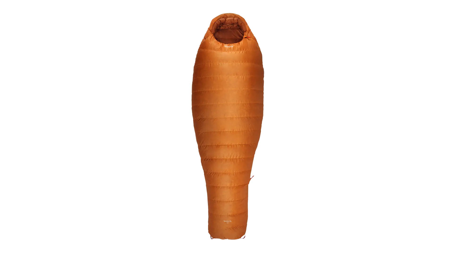 Scoria UL -6°C Long