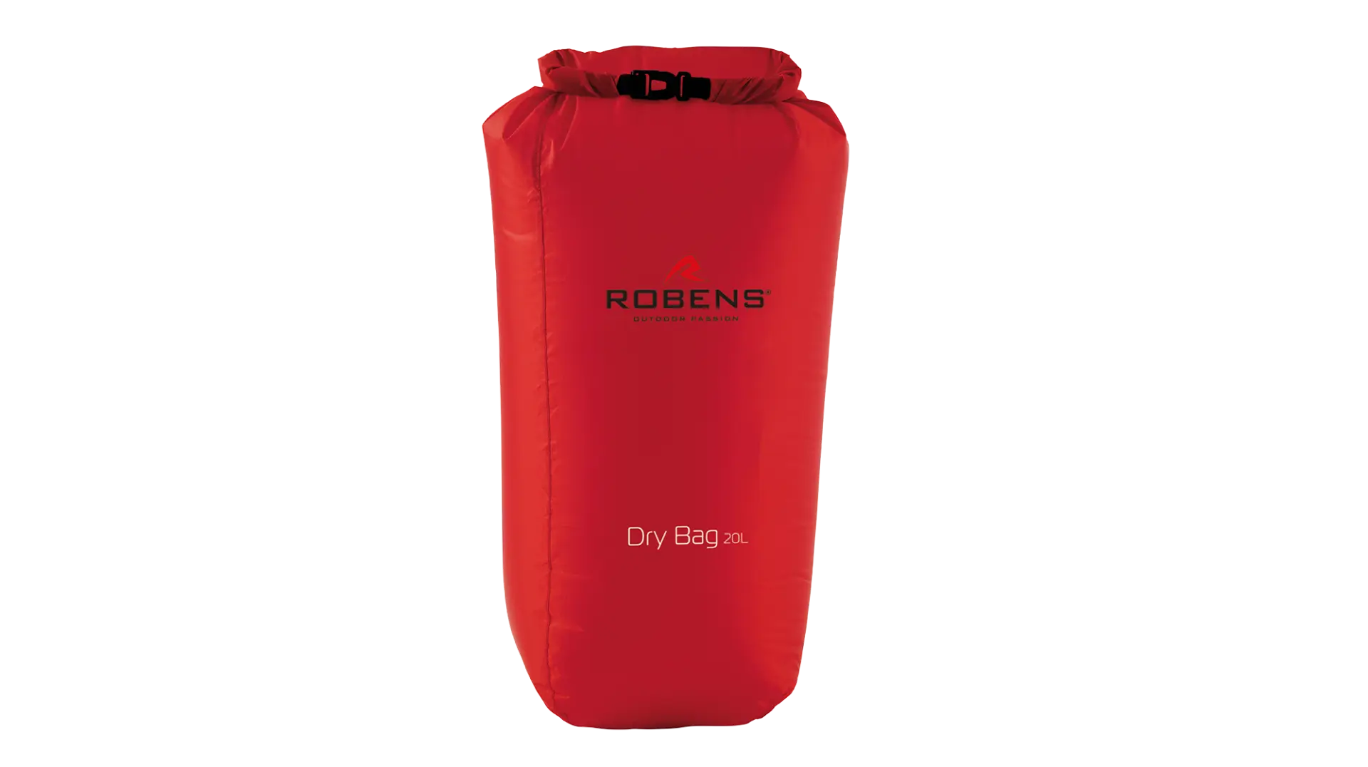 Dry Bag 20L