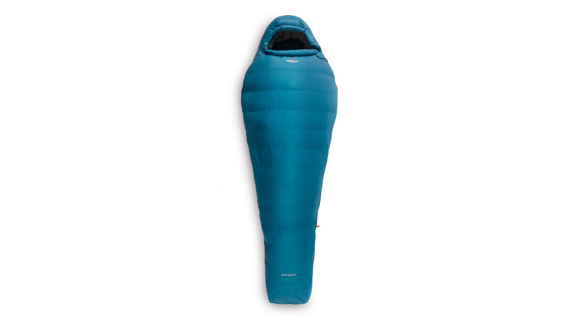 Serac LW -8°C Long