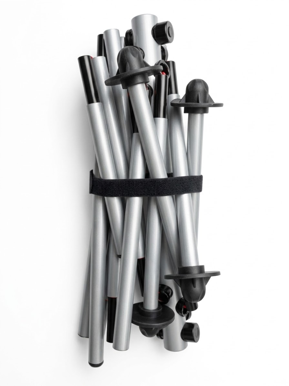 Frame for Pathfinder Base Camp (490119)