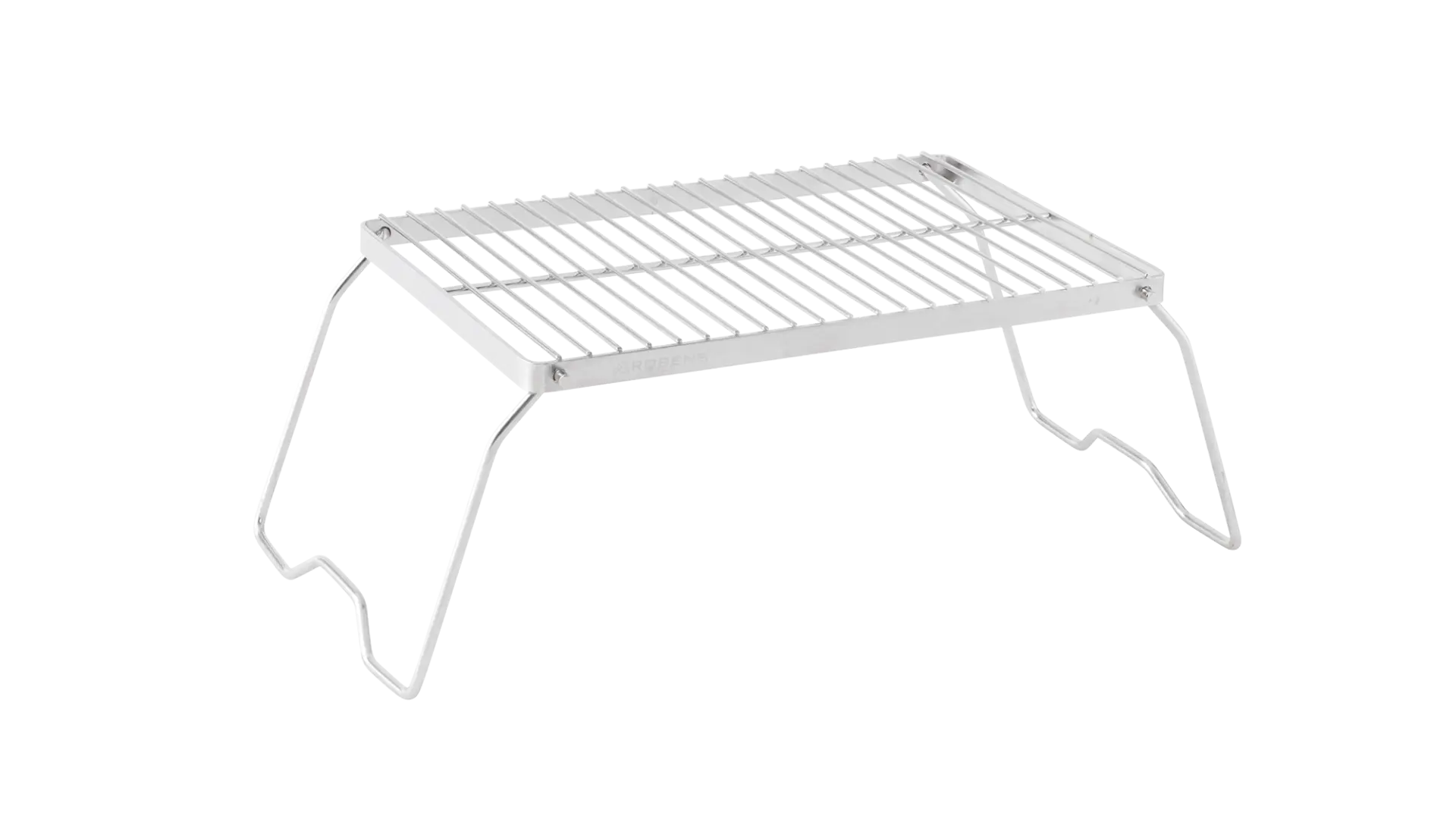 Lassen-grillonderzetter Combo S