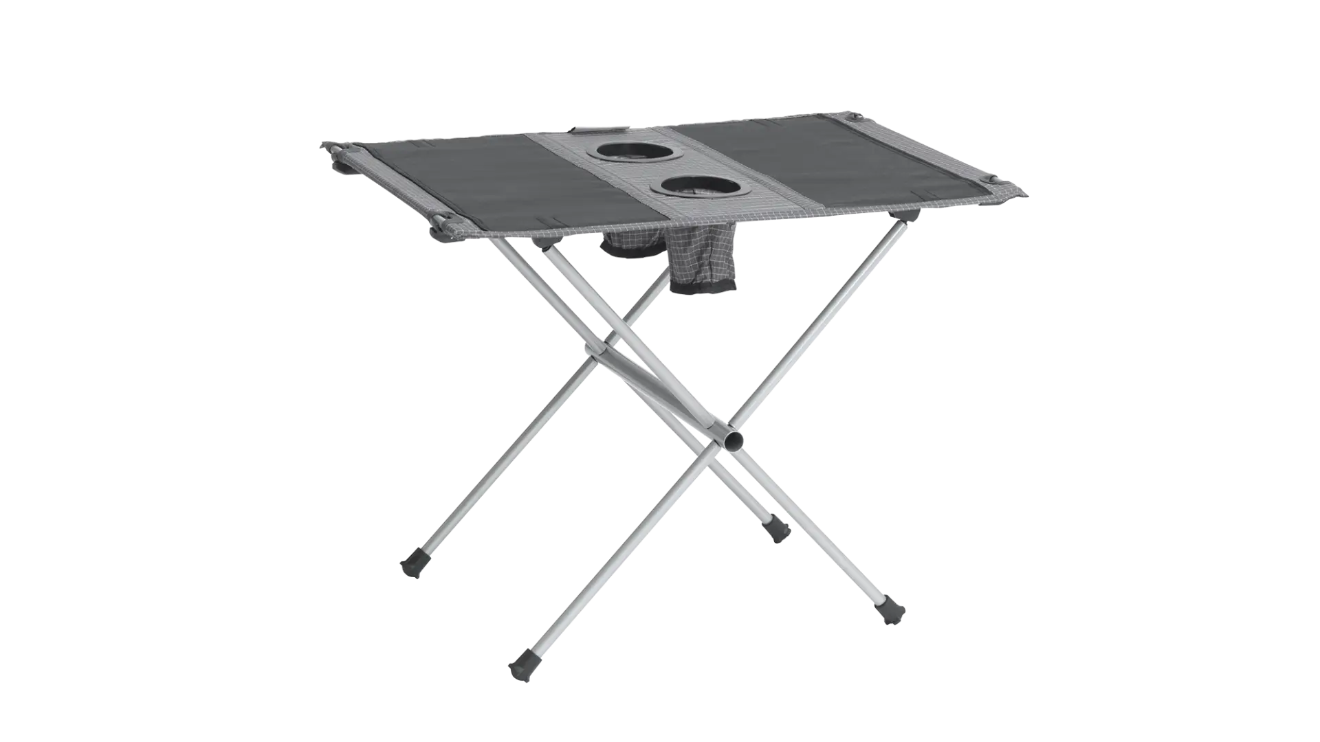 Bushman table Base Camp