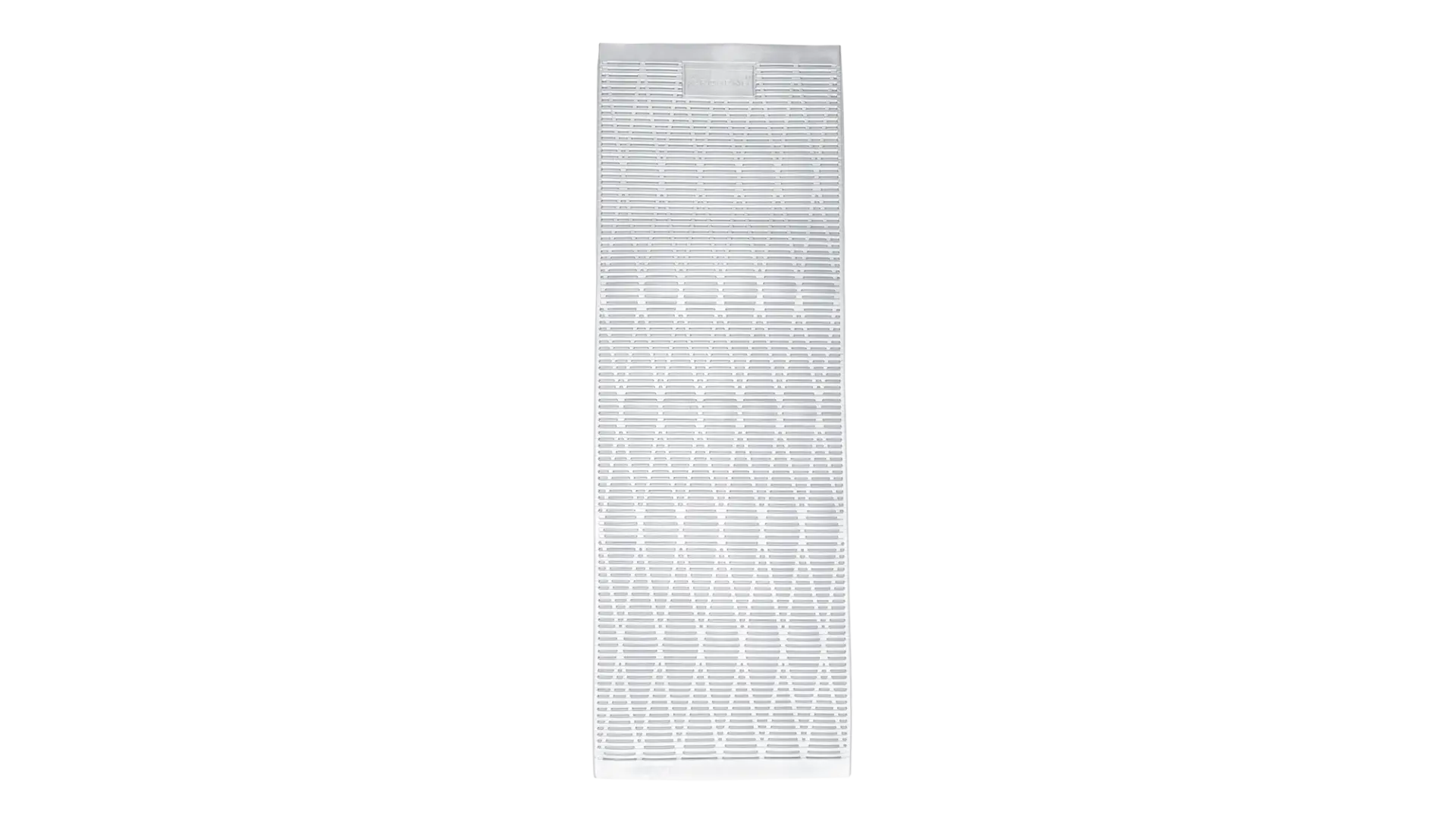 Slumber LW Roll Pro 1.1 Regular Wide