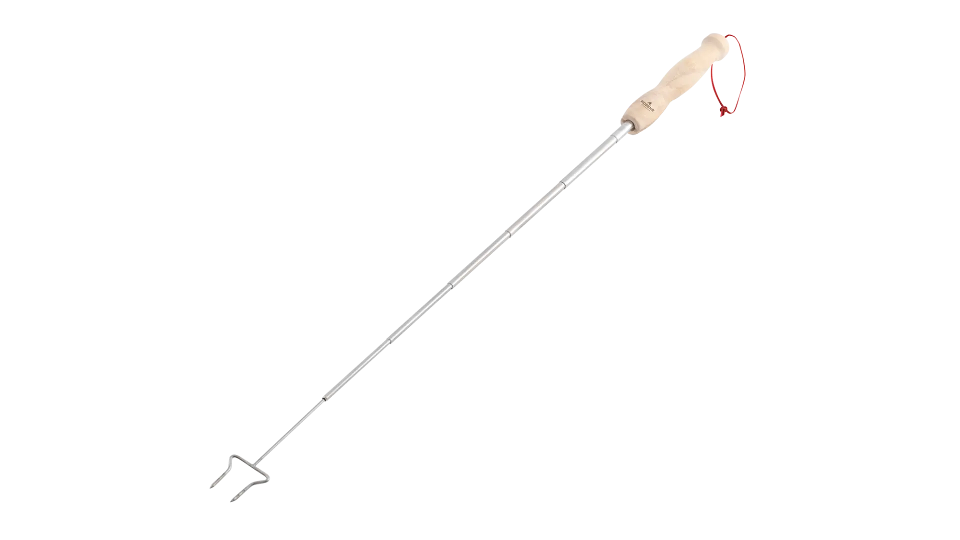 Bålgaffel