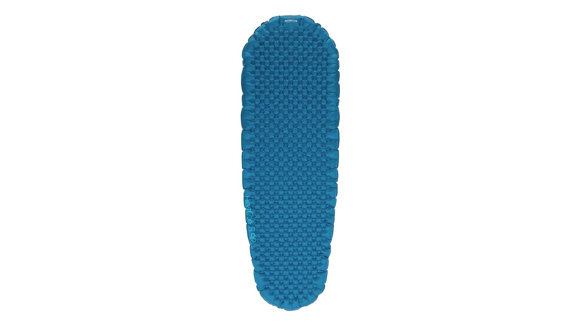 HeatCore Plus LW 7.0 Long Wide
