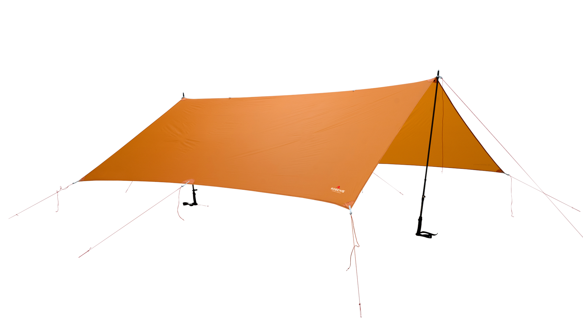 Vestis 3,10 x 2,92 Duo tarp UL