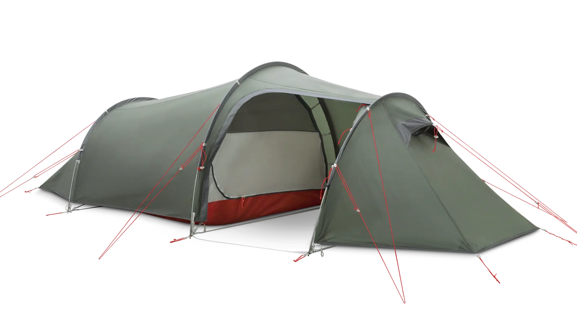 Voyager 2 PX