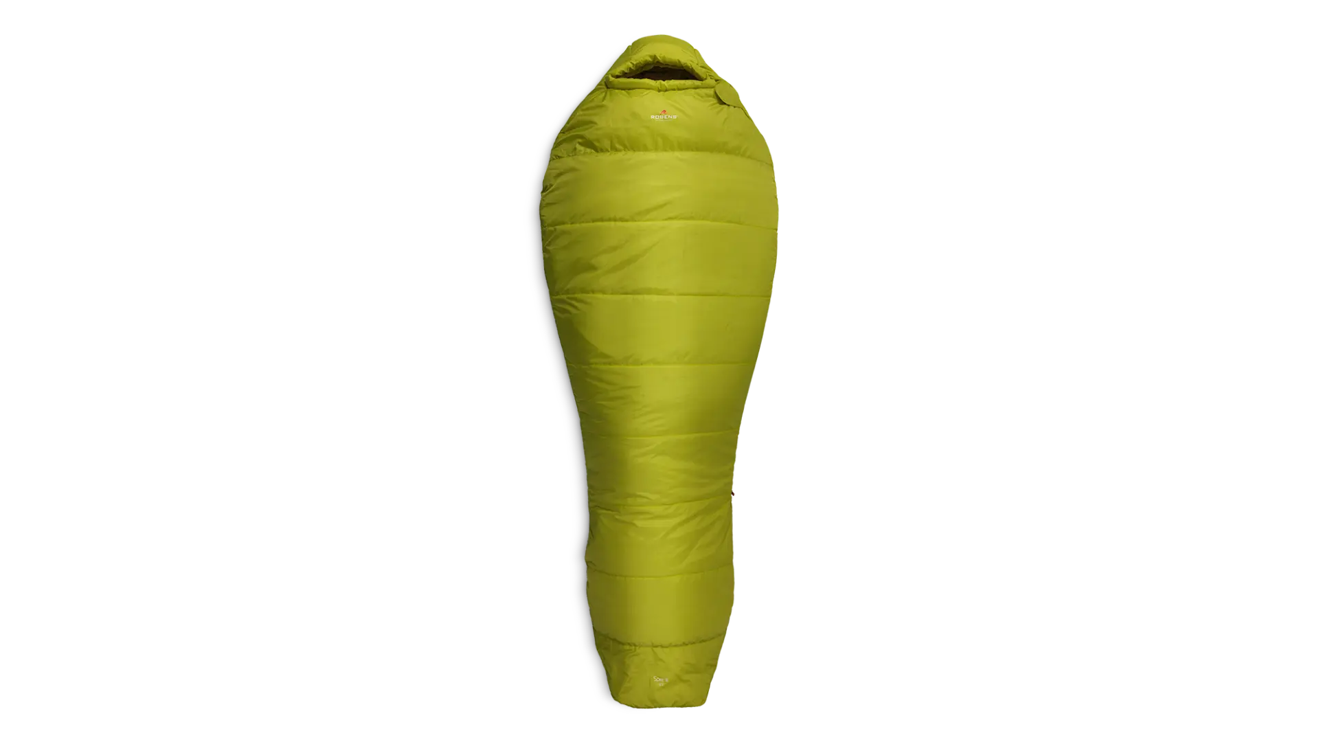 Spire PX -5°C Regular